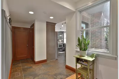 [Address not provided], Columbus, OH 43214 - Photo 13