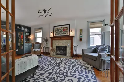 [Address not provided], Columbus, OH 43214 - Photo 7