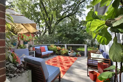 [Address not provided], Columbus, OH 43214 - Photo 41