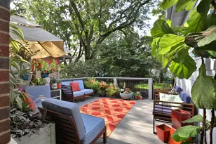 67 W Cooke Rd, Columbus, OH 43214 - Photo 41