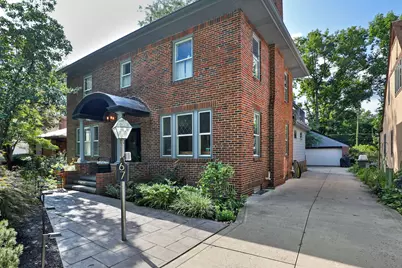 [Address not provided], Columbus, OH 43214 - Photo 3