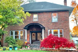 67 W Cooke Rd, Columbus, OH 43214 - Photo 53