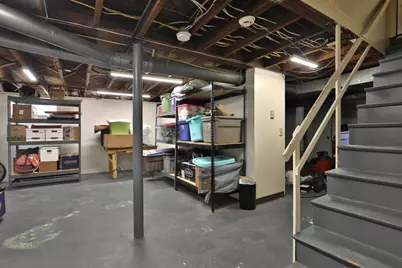 [Address not provided], Columbus, OH 43214 - Photo 39