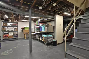 67 W Cooke Rd, Columbus, OH 43214 - Photo 39