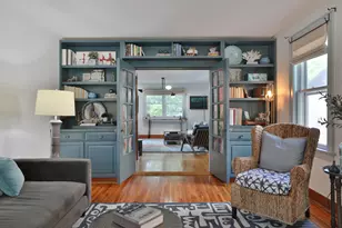 67 W Cooke Rd, Columbus, OH 43214 - Photo 11