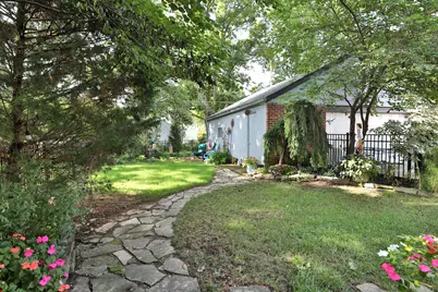 [Address not provided], Columbus, OH 43214 - Photo 45