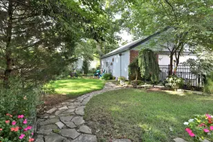 67 W Cooke Rd, Columbus, OH 43214 - Photo 45