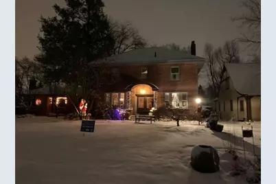 [Address not provided], Columbus, OH 43214 - Photo 57