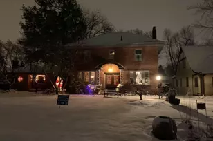 67 W Cooke Rd, Columbus, OH 43214 - Photo 57
