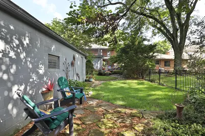 [Address not provided], Columbus, OH 43214 - Photo 47