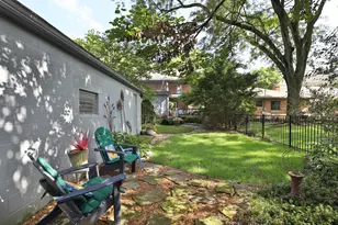67 W Cooke Rd, Columbus, OH 43214 - Photo 47