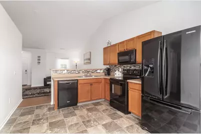 6309 Marengo Street, Canal Winchester, OH 43110 - Photo 13