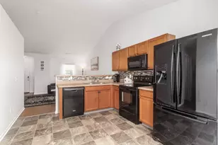 6309 Marengo St, Canal Winchester, OH 43110 - Photo 13