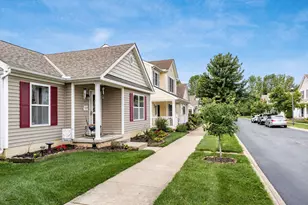 6309 Marengo St, Canal Winchester, OH 43110 - Photo 5