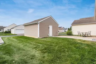 6309 Marengo St, Canal Winchester, OH 43110 - Photo 27