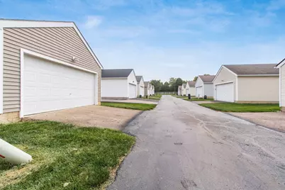 6309 Marengo Street, Canal Winchester, OH 43110 - Photo 29