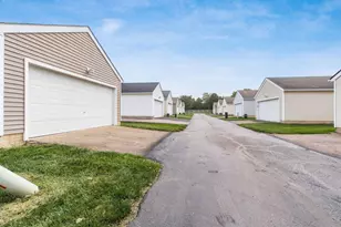 6309 Marengo St, Canal Winchester, OH 43110 - Photo 29