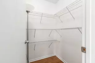 6309 Marengo St, Canal Winchester, OH 43110 - Photo 17