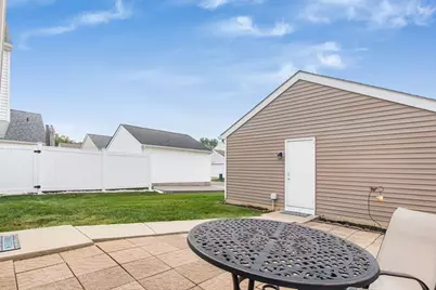 6309 Marengo Street, Canal Winchester, OH 43110 - Photo 25