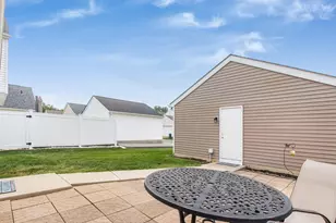 6309 Marengo St, Canal Winchester, OH 43110 - Photo 25