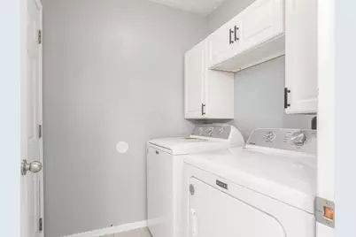 6309 Marengo Street, Canal Winchester, OH 43110 - Photo 23