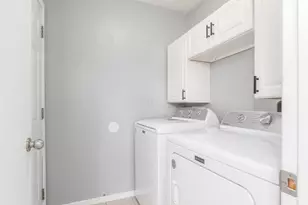 6309 Marengo St, Canal Winchester, OH 43110 - Photo 23