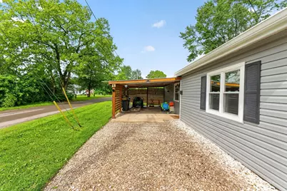 221 Central Avenue, Plain City, OH 43064 - Photo 33
