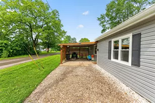 221 Central Ave, Plain City, OH 43064 - Photo 33