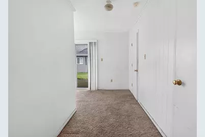 221 Central Avenue, Plain City, OH 43064 - Photo 71