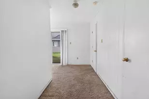 221 Central Ave, Plain City, OH 43064 - Photo 71