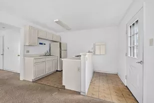 221 Central Ave, Plain City, OH 43064 - Photo 63