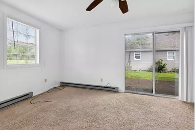 221 Central Avenue, Plain City, OH 43064 - Photo 75