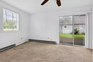 221 Central Ave, Plain City, OH 43064 - Photo 75