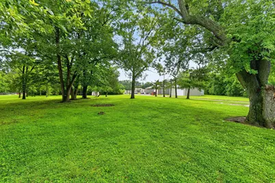 221 Central Avenue, Plain City, OH 43064 - Photo 25