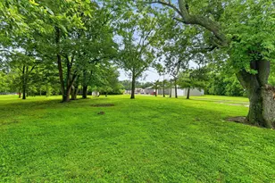 221 Central Ave, Plain City, OH 43064 - Photo 25
