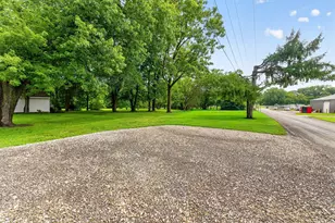 221 Central Ave, Plain City, OH 43064 - Photo 15