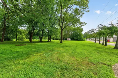 221 Central Avenue, Plain City, OH 43064 - Photo 17
