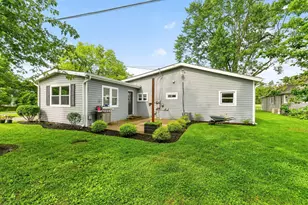 221 Central Ave, Plain City, OH 43064 - Photo 19