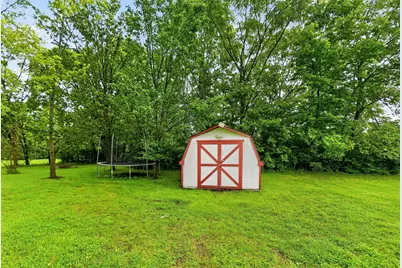 221 Central Avenue, Plain City, OH 43064 - Photo 31