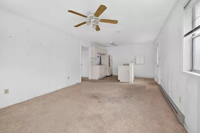221 Central Avenue, Plain City, OH 43064 - Photo 69