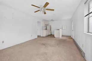 221 Central Ave, Plain City, OH 43064 - Photo 69