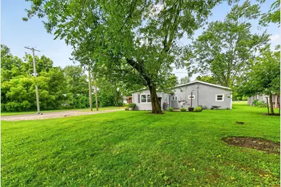 221 Central Avenue, Plain City, OH 43064 - Photo 29