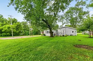 221 Central Ave, Plain City, OH 43064 - Photo 29