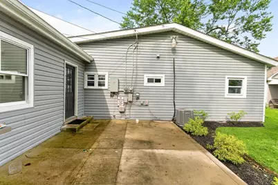 221 Central Avenue, Plain City, OH 43064 - Photo 21