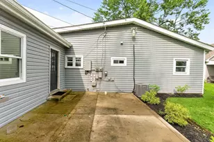 221 Central Ave, Plain City, OH 43064 - Photo 21