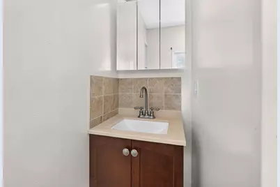 221 Central Avenue, Plain City, OH 43064 - Photo 59
