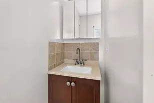 221 Central Ave, Plain City, OH 43064 - Photo 59