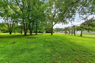 221 Central Avenue, Plain City, OH 43064 - Photo 23