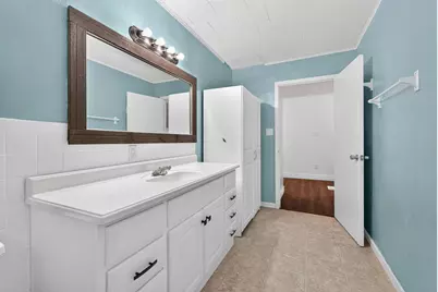 221 Central Avenue, Plain City, OH 43064 - Photo 51
