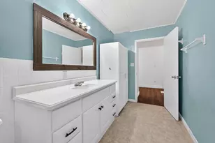221 Central Ave, Plain City, OH 43064 - Photo 51